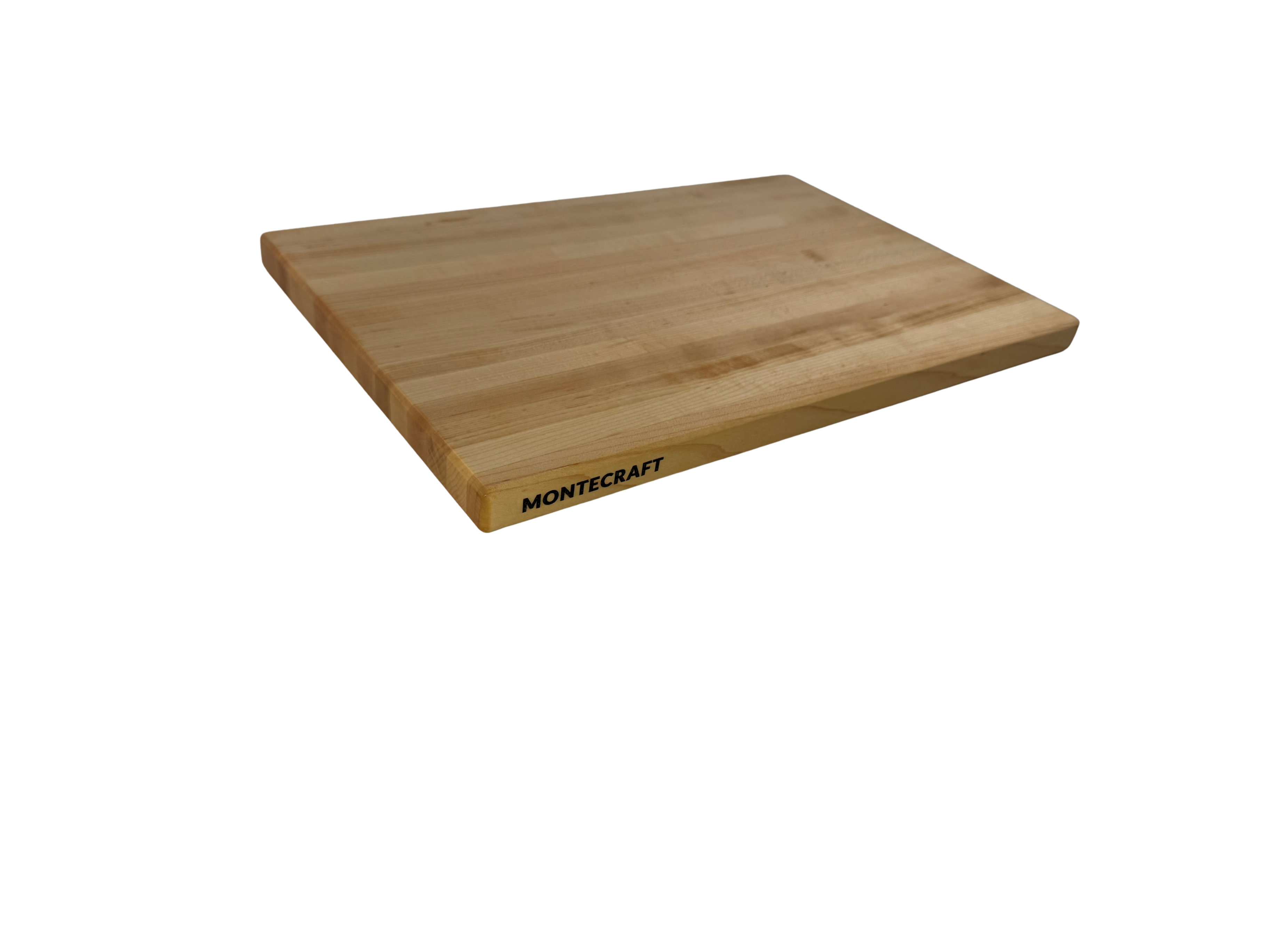 Maple Dawn Edge Grain Cutting Board