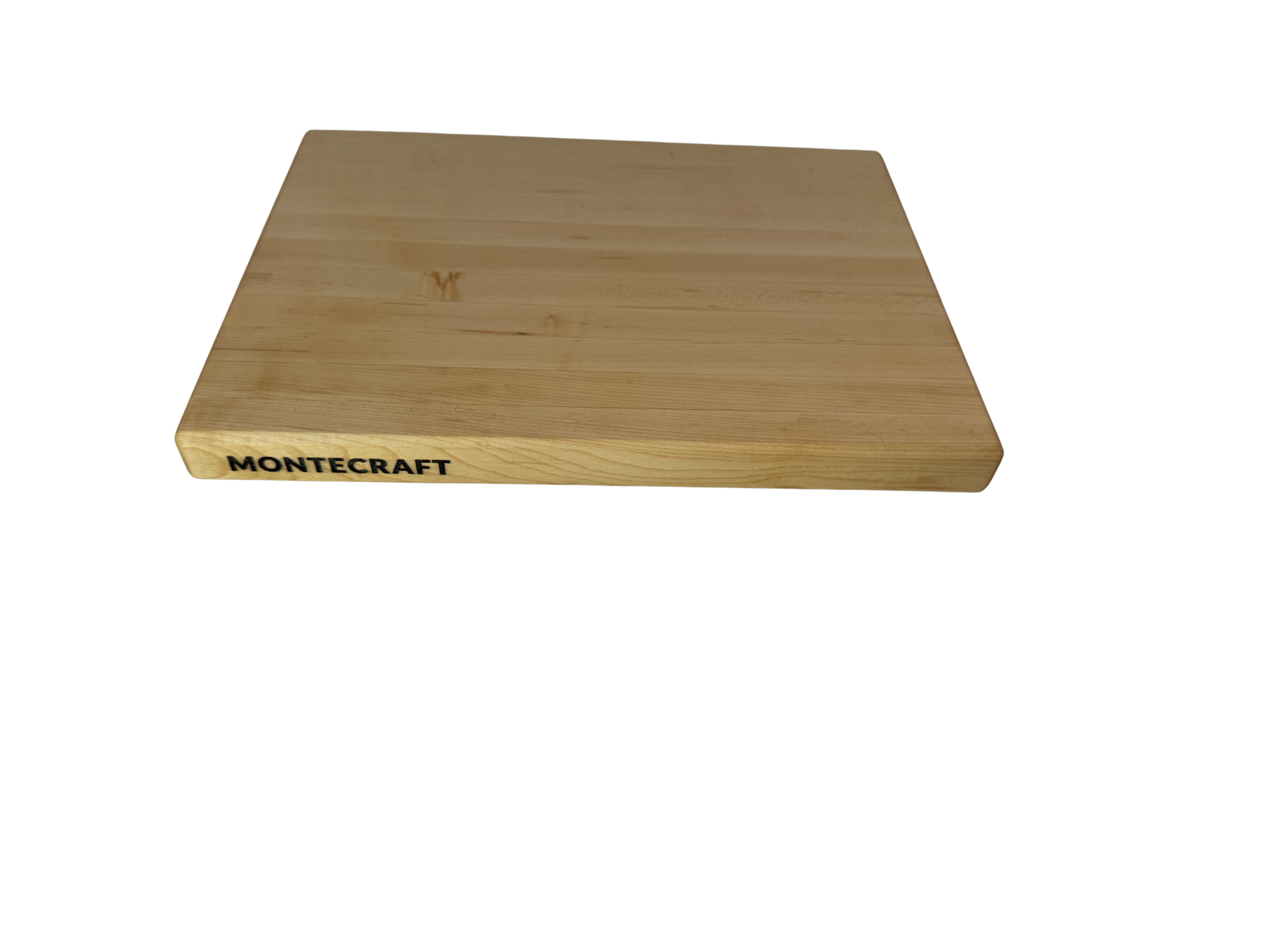 Maple Dawn Edge Grain Cutting Board