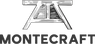 MonteCraft