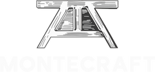 MonteCraft
