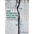 Wood Deterioration, Protection and Maintenance