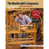 Woodwright&