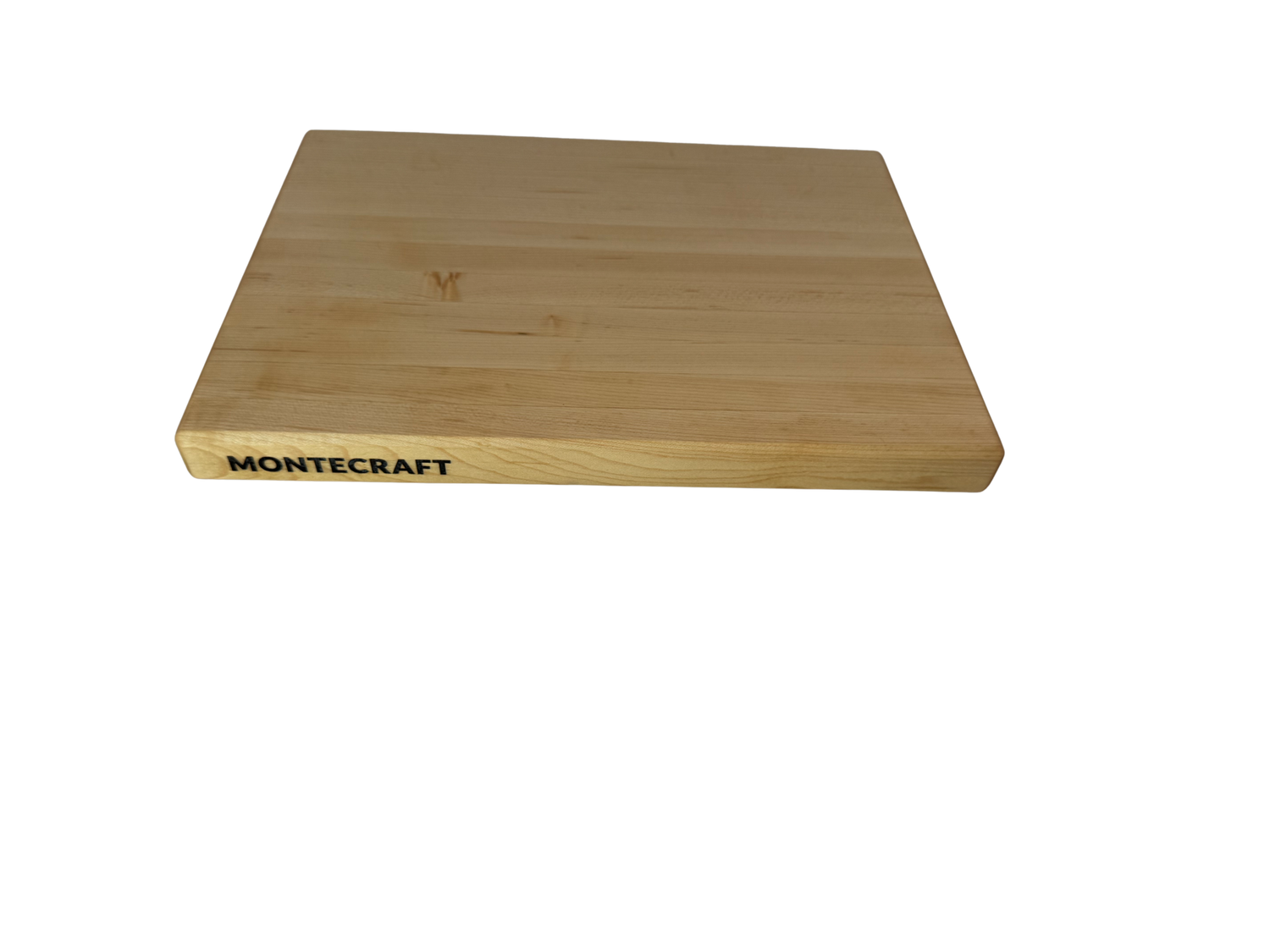 Maple Dawn Edge Grain Cutting Board