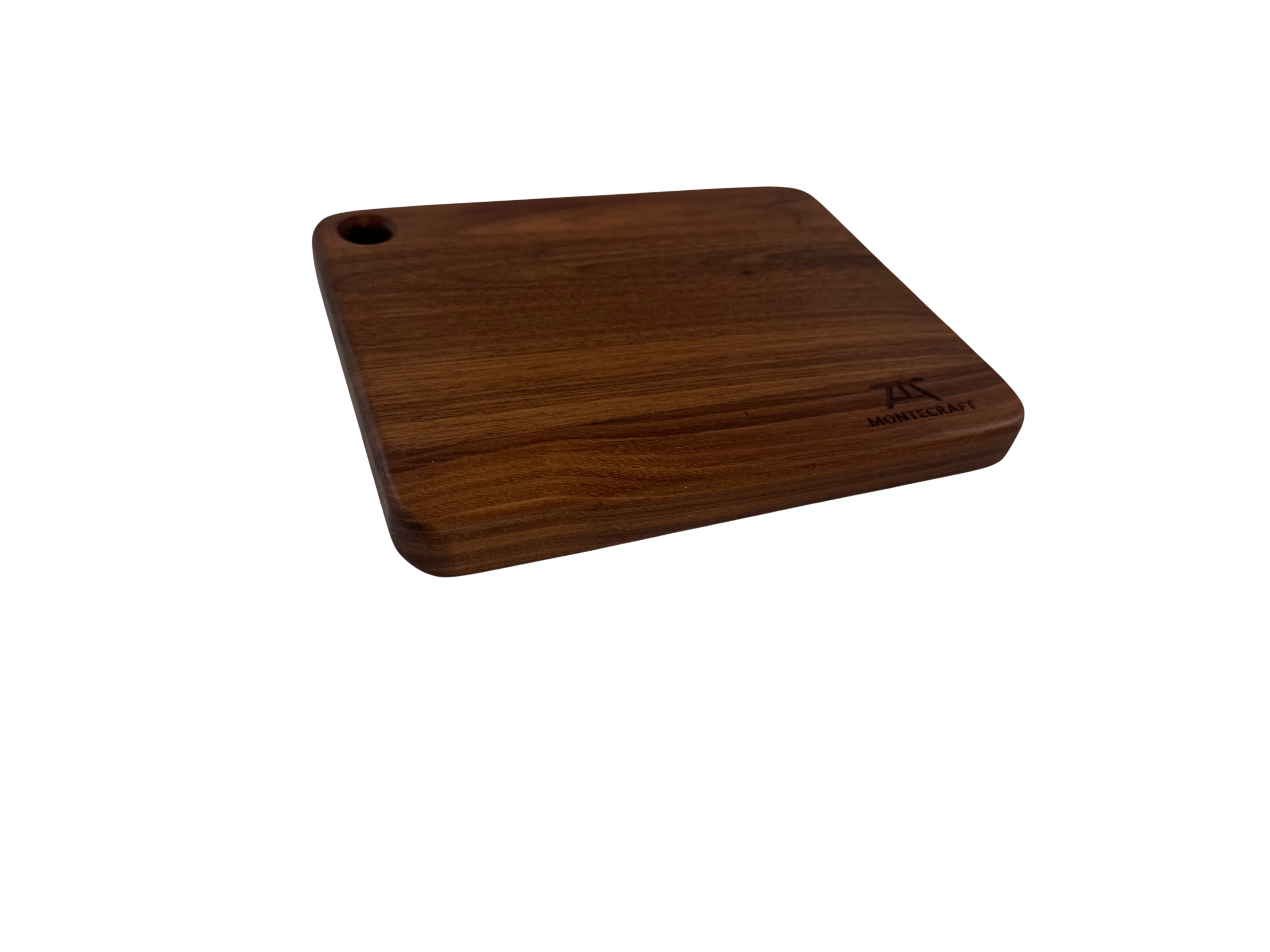 Walnut Mesa Charcuterie Board