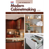 Modern Cabinetmaking