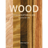 Wood Identification & Use