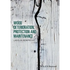 Wood Deterioration, Protection and Maintenance