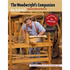 Woodwright&