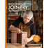 Woodworking Joinery by Hand: Innovative Techniques Using Japanese Saws and Jigs