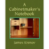 A Cabinetmaker&