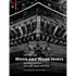 Wood and Wood Joints: Building Traditions of Europe, Japan and China