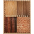 The Complete Manual of Woodworking: A Detailed Guide to Design, Techniques, and Tools for the Beginner and Expert