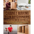 Cabinet making for Beginners Handbook