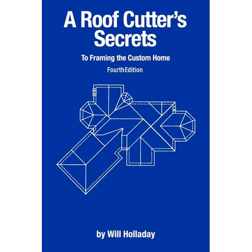 A Roof Cutter&