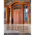 Make Your Own Handcrafted Doors & Windows