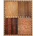 The Complete Manual of Woodworking: A Detailed Guide to Design, Techniques, and Tools for the Beginner and Expert