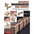 Japanese Woodworking and Joinery: A Beginner&
